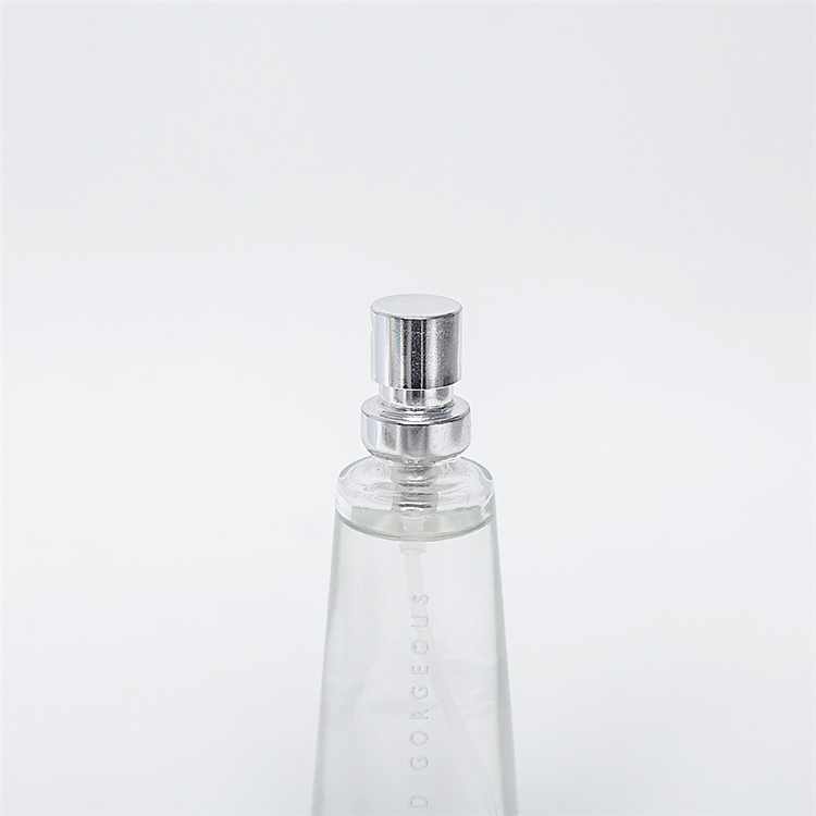 50ml-Long-Lasting-Luxury-Spray-Wholesale-Women-Tube-Perfumes-Original-LBPF0001