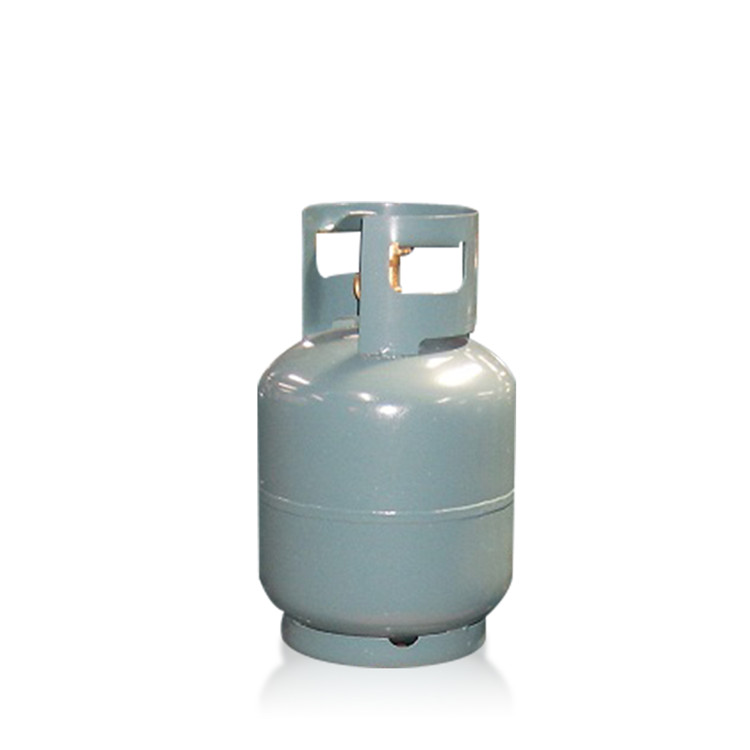 5kg-Lpg-Gas-Cylinder-Prices-For-Cooking-LGPT0022