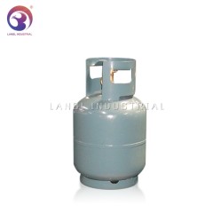 5kg Lpg Gas Cylinder Prices For Cooking