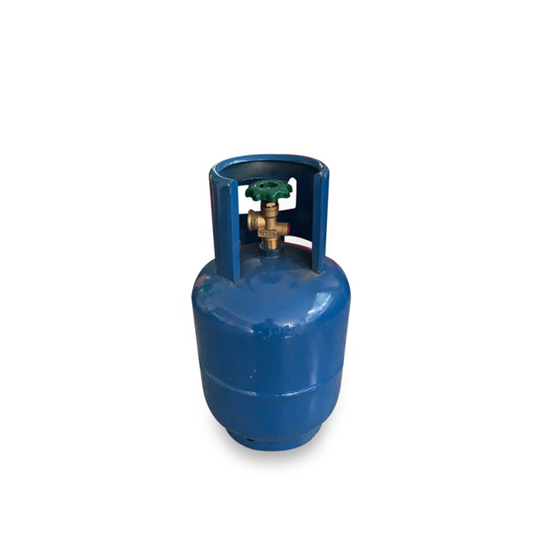 5kg-PropaneButane-LPG-Gas-Cylinder-Bottle-For-Camping-LGPT0023