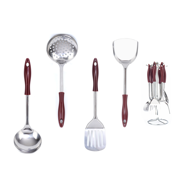 6-pcs-Kitchen-Accessories-Stainless-Steel-Kitchen-Cooking-Tools-Sets-with-Wooden-Handle-LBCU1003