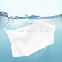 New Arrival 10pcs/Bag 75% Alcohol Wipes Disinfection Alcoholic Wet Wipes With Low Price