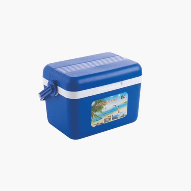 8L-Portable-Ice-Chest-Cooler-Box-with-Handle-LBCB0007
