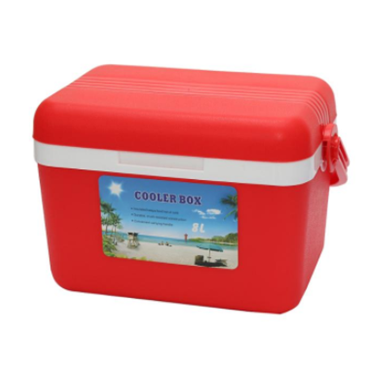 8L-Portable-Ice-Chest-Cooler-Box-with-Handle-LBCB0007