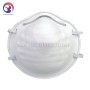 Anti Corona Virus Dust Filter Coronavirus Respirator Disposable KN95 Mask Fast Delivery USA Europe
