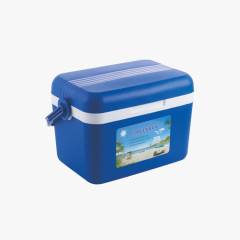 Durable Insulated Thermal  20L Ice Chest Cooler Box For Beverage/Food/Fishing/BBQ
