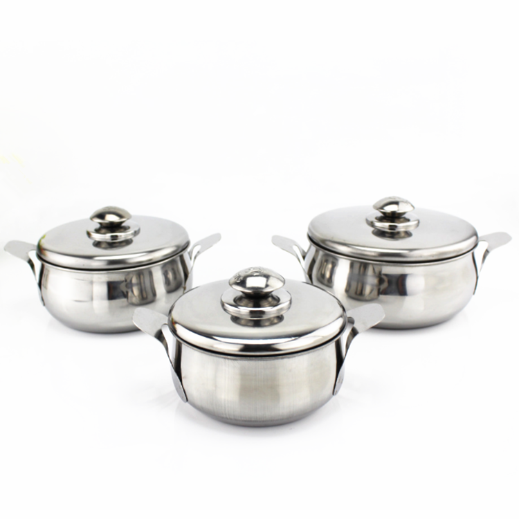 Africa-Hot-Selling-Cooking-Pot-34-Pcs-Stainless-Steel-Casserole-Set-LBSP2251