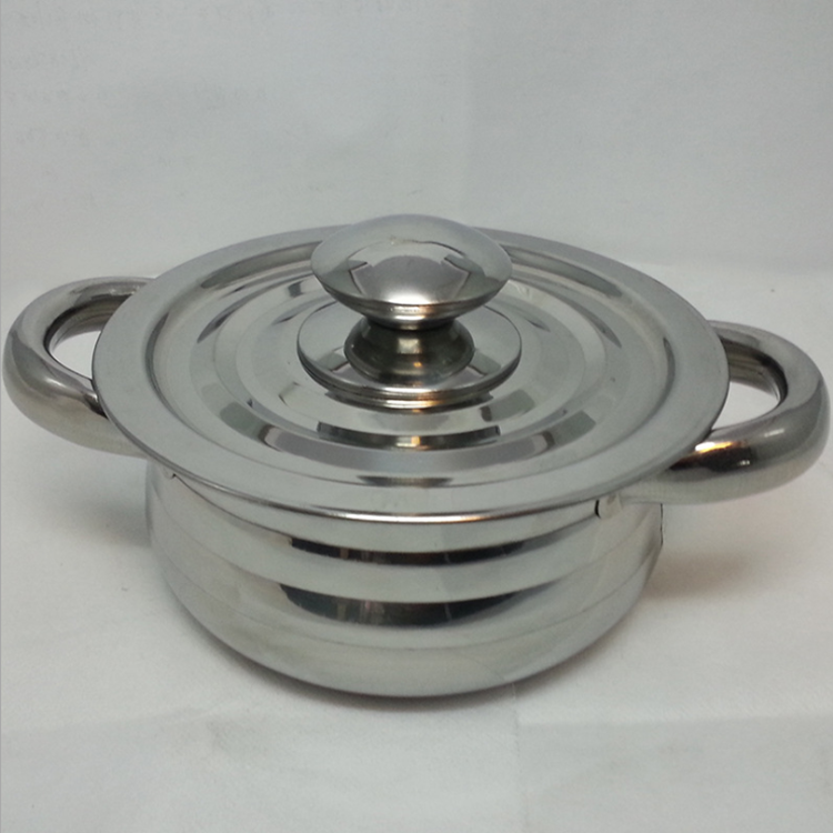 American-Style-5-Pcs-Stainless-Steel-Hot-Pot-Casserole-Set-with-Factory-Price-LBSP2221