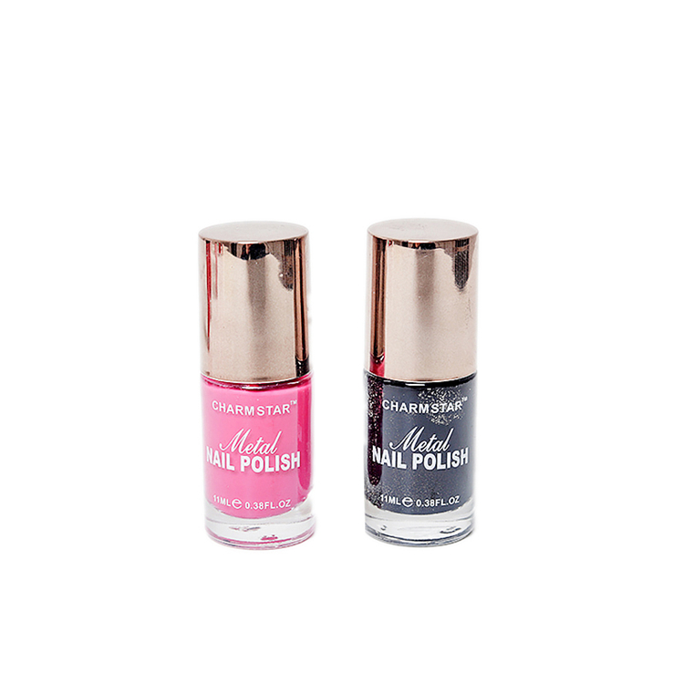 Bling-Cosmetics-Store-Best-Seller-UV-Gel-Nail-Polish-Set-Multicolor-LBNP0009