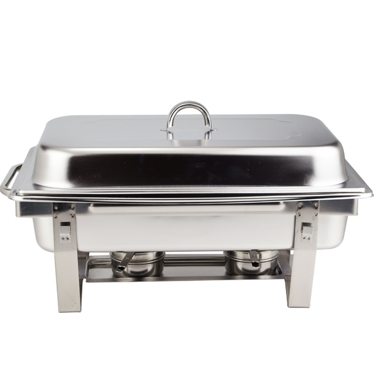 Catering-Restaurant-Luxury-304-Stainless-Steel-Buffet-Food-Warmer-Folding-Chafing-Dish-LBCD0027