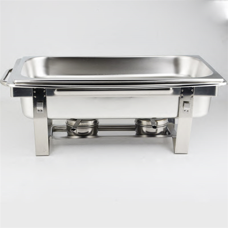 Catering-Restaurant-Luxury-304-Stainless-Steel-Buffet-Food-Warmer-Folding-Chafing-Dish-LBCD0027