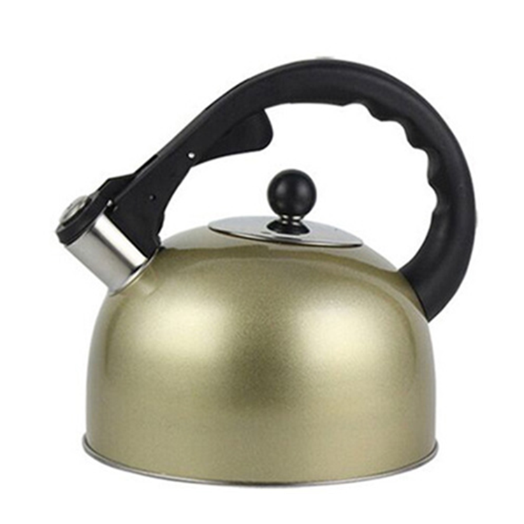 Colorful-Water-Boiling-3L-Stainless-Steel-201-Teapot-with-Handle-LBSK0021