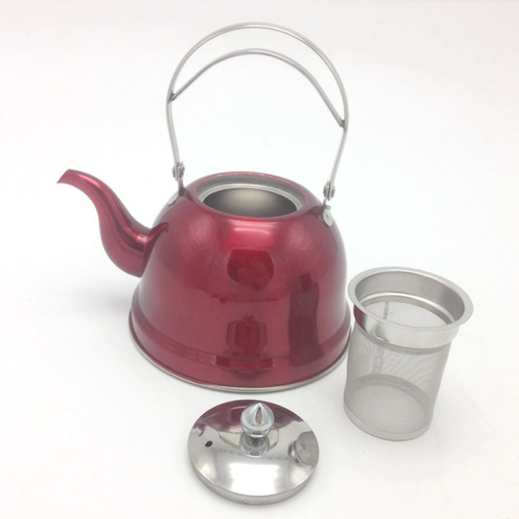 Colorful-Water-Boiling-Teapot-Stainless-Steel-15L-Kettle-Whistling-with-Spray-Color-LBSK0094