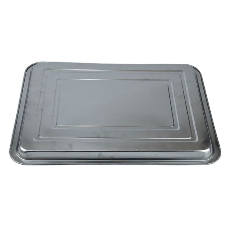 Commercial-Stainless-Steel-Chafing-Dish-Insert-Square-Restaurant-Buffet-Gastronorm-Food-Pans-LBSP6801