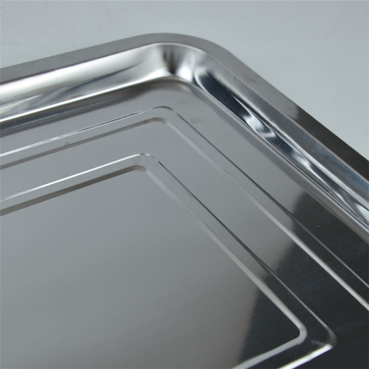 Commercial-Stainless-Steel-Chafing-Dish-Insert-Square-Restaurant-Buffet-Gastronorm-Food-Pans-LBSP6801