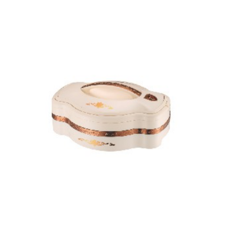 Customized-123-Layers-ABS-Stainless-Steel-Food-Warmer-Wooden-Marble-Luxury-Lunch-Box-LBFW0066