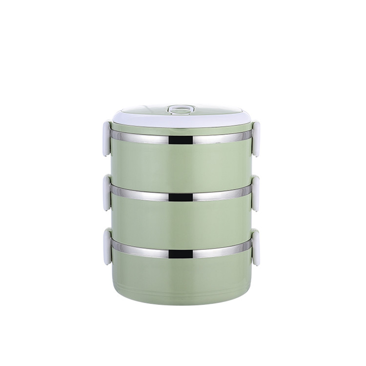 Customized-1234-Layers-Stainless-Steel-Thermal-Food-Warmer-Container-LBFW9903U