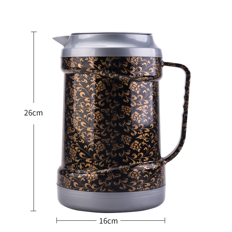 Customized-23L-Kettle-Plastic-Water-Jug-Set-and-Cup-Set-with-4-Cups-LBJP2811