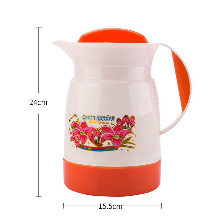 Customized-25L-Insulated-Plastic-Hot-Water-Jug-Set-with-Lid-LBJ1031J