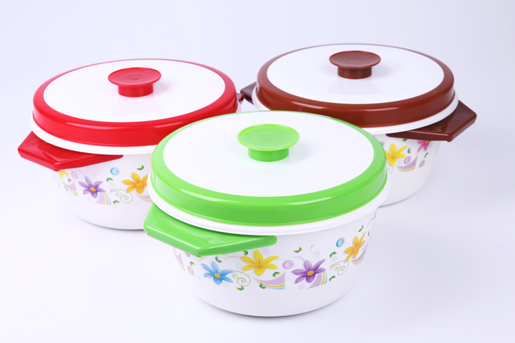 Customized-3-Pcs-Hot-Pot-Food-Warmers-Container-Set-with-Factory-Price-LBFW0010