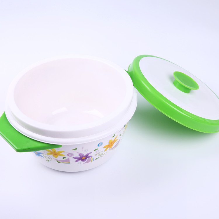 Customized-3-Pcs-Hot-Pot-Food-Warmers-Container-Set-with-Factory-Price-LBFW0010