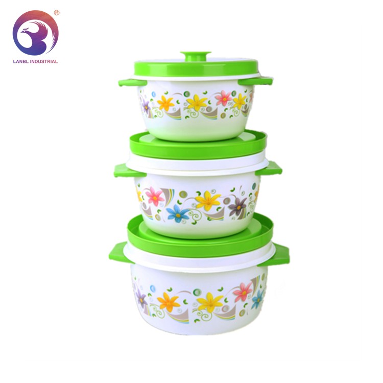 https://oss-us.xorder.com/globale/image/US_Los_Angeles/1029/oss/alibaba/Customized-3-Pcs-Hot-Pot-Food-Warmers-Container-Set-with-Facto/Customized-3-Pcs-Hot-Pot-Food-Warmers-Container-Set-with-Factory-Price-LBFW0010-descriptionImage9999.jpg