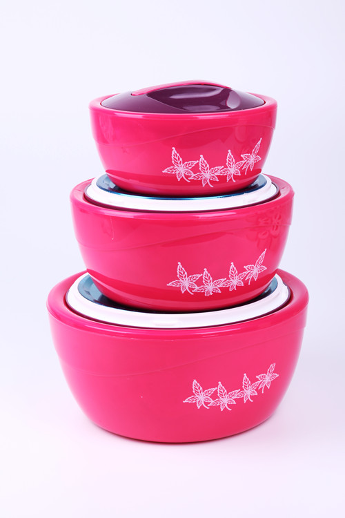 Customized-3-Pcs-Hot-Pot-Food-Warmers-Container-Set-with-Factory-Price-LBFW0012