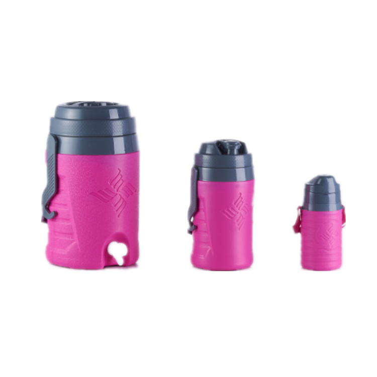 Customized-3-Pcs-Set-Stainless-Steel-Thermos-Lunch-Box-with-High-Quality-LBFW2852