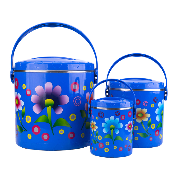 Customized-3-Pcs-Set-Thermal-Proof-Stainless-Steel-Lunch-Box-with-Handle-LB1014