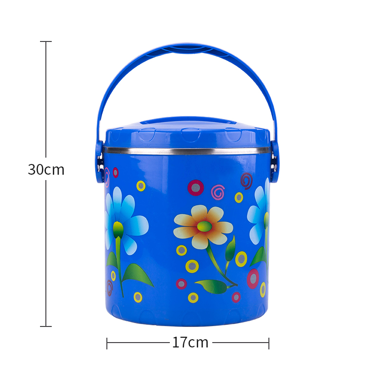 Customized-3-Pcs-Set-Thermal-Proof-Stainless-Steel-Lunch-Box-with-Handle-LB1014