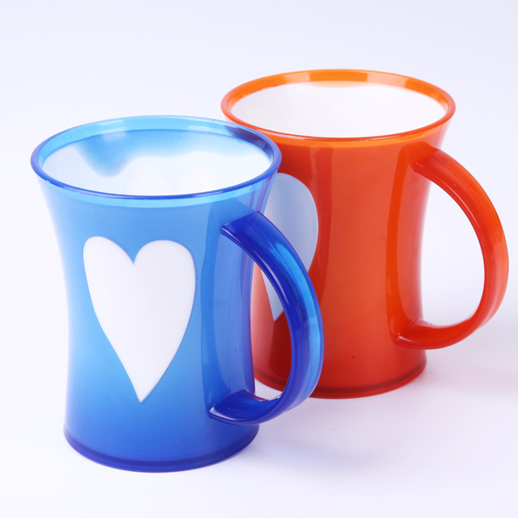 Customized-350ml-Plastic-Water-Cups-with-Handle-for-Adults-kids-Factory-Price-LBPC1101