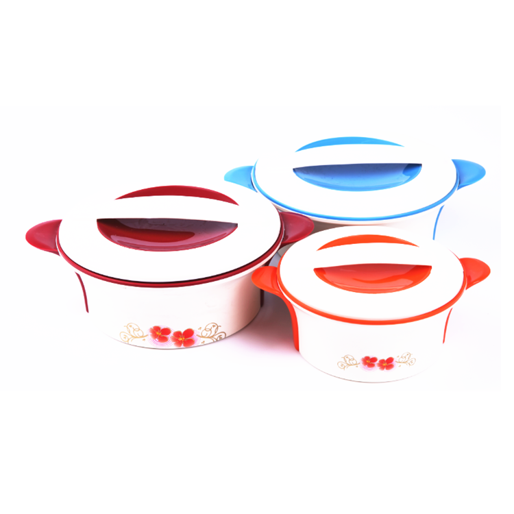 Customized-4pcs-Set-Food-Warmer-Containers-Lunch-Box-for-Adults-Kids-with-Factory-Price-LBFW0007