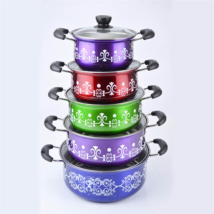 Customized-5-Pcs-Hot-Pot-Food-Warmers-Container-Set-with-Factory-Price-LBSP2131