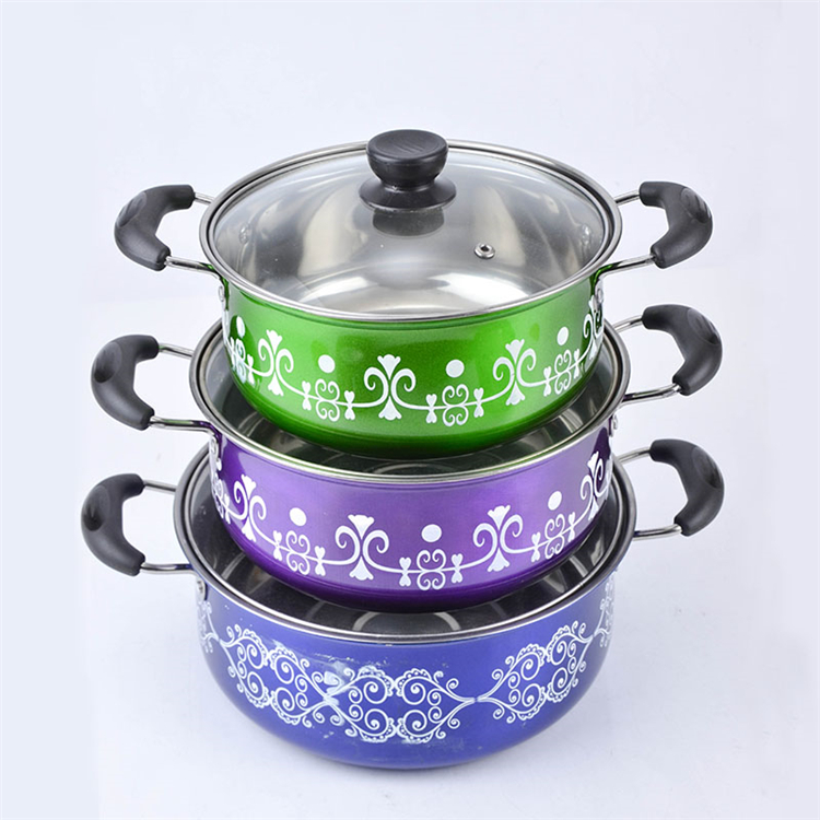 Customized-5-Pcs-Hot-Pot-Food-Warmers-Container-Set-with-Factory-Price-LBSP2131