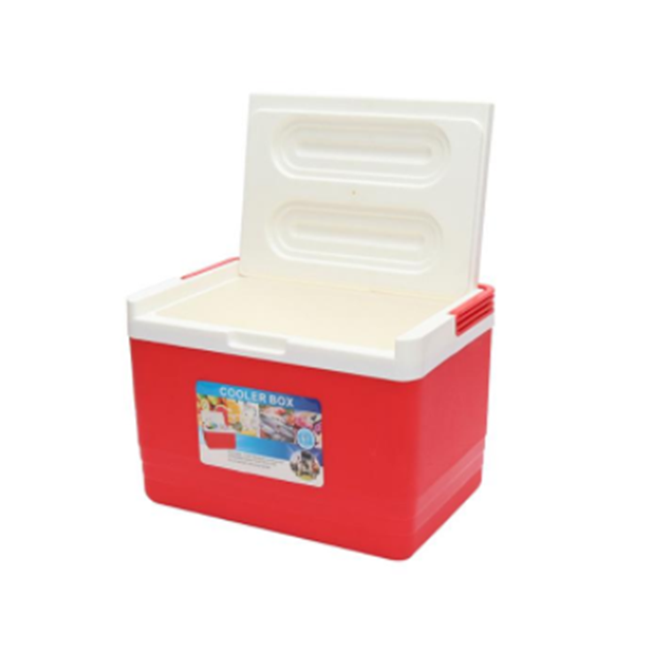 Customized-5L-Portable-Plastic-Ice-Cooler-Box-For-Outdoor-Picnic-LBCB0001