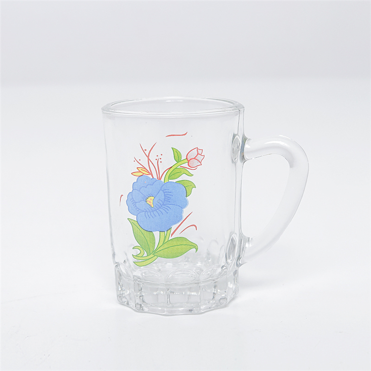 Customized-6-Pcs-Set-Glass-Coffee-Tea-Water-Cup-with-Handle-and-Cute-Decal-Printing-LBGC3002F