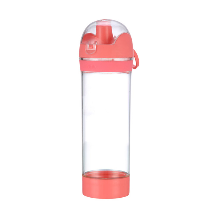 Customized-900ml-Plastic-Water-Bottle-Sport-Plastic-Water-Bottle-Silicone-Anti-skid-Cup-LBPC1001