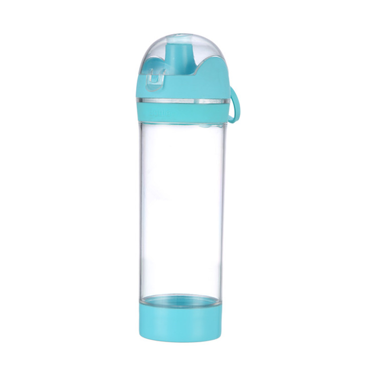 Customized-900ml-Plastic-Water-Bottle-Sport-Plastic-Water-Bottle-Silicone-Anti-skid-Cup-LBPC1001