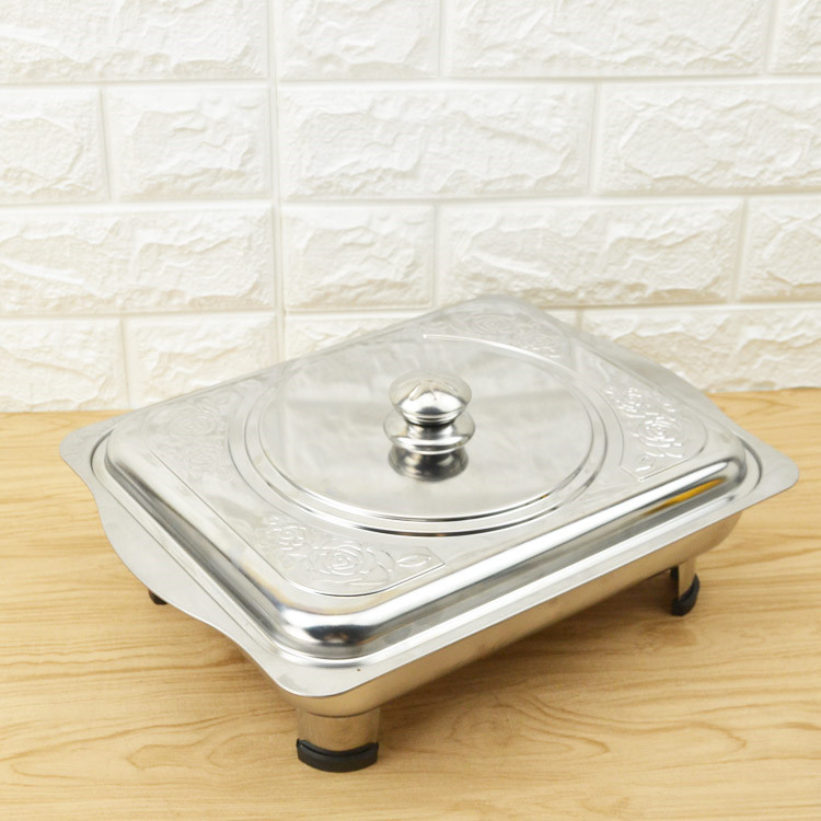 Customized-Chafing-Dish-With-Glass-Lid-Food-Warmer-For-Restaurant-Hotel-LBCD0001