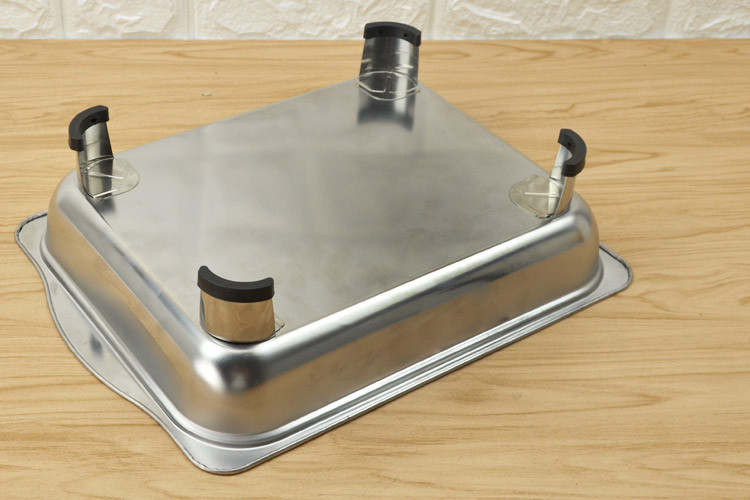 Customized-Chafing-Dish-With-Glass-Lid-Food-Warmer-For-Restaurant-Hotel-LBCD0001