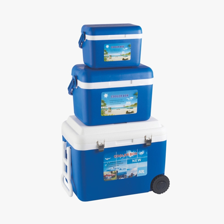 Customized-Logo-Easy-Move-Durable-Big-Capacity-50-Liters-Portable-Ice-Cooler-Box-LBCB0011