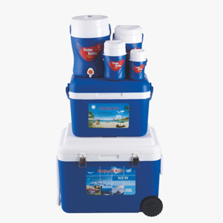 Customized-Logo-Easy-Move-Durable-Big-Capacity-50-Liters-Portable-Plastic-Ice-Cooler-Box-LBCB0018