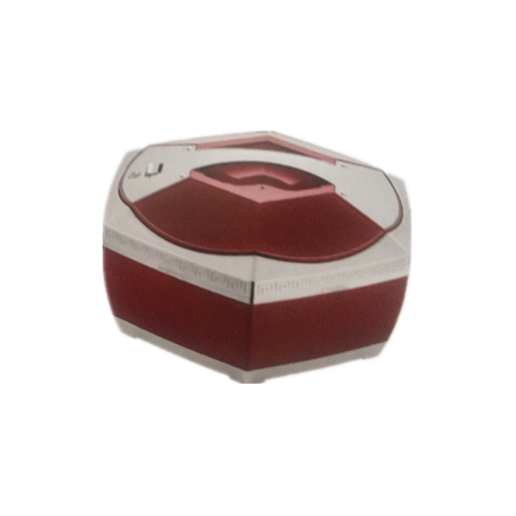 Customized-Octagon-Insulated-Stainless-Steel-Food-Warmer-Wooden-Marble-Luxury-Lunch-Box-LBFW0028