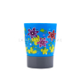 Customized Plastic Water Jug Set With 4 Cups Perfect Quality Factory Price