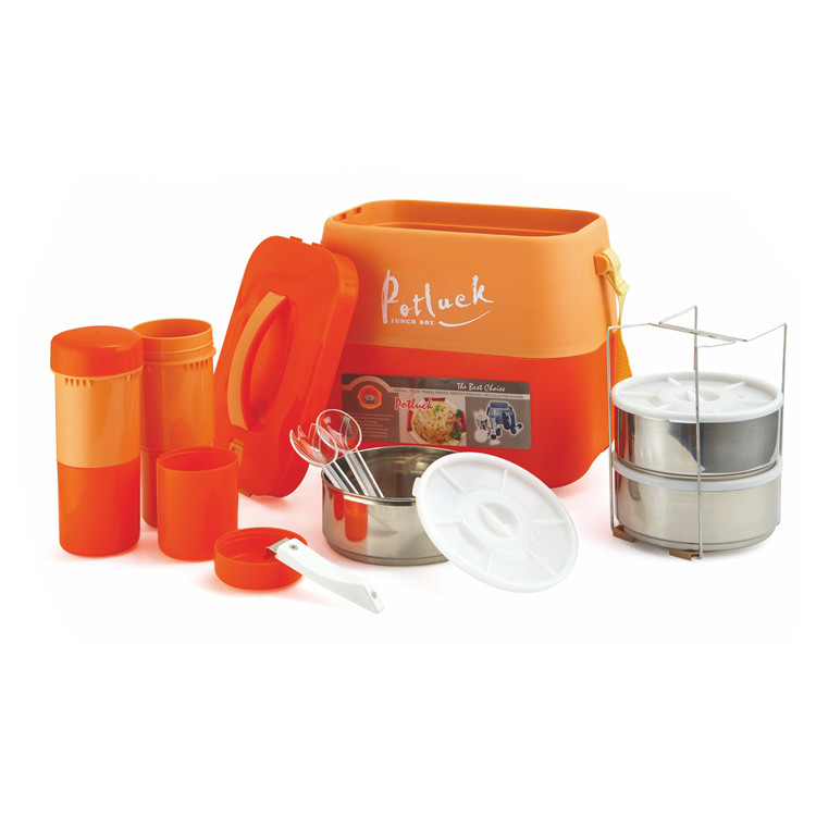 Deluxe-Food-Warmer-Container-Sets-with-Accessories-LBFW0005