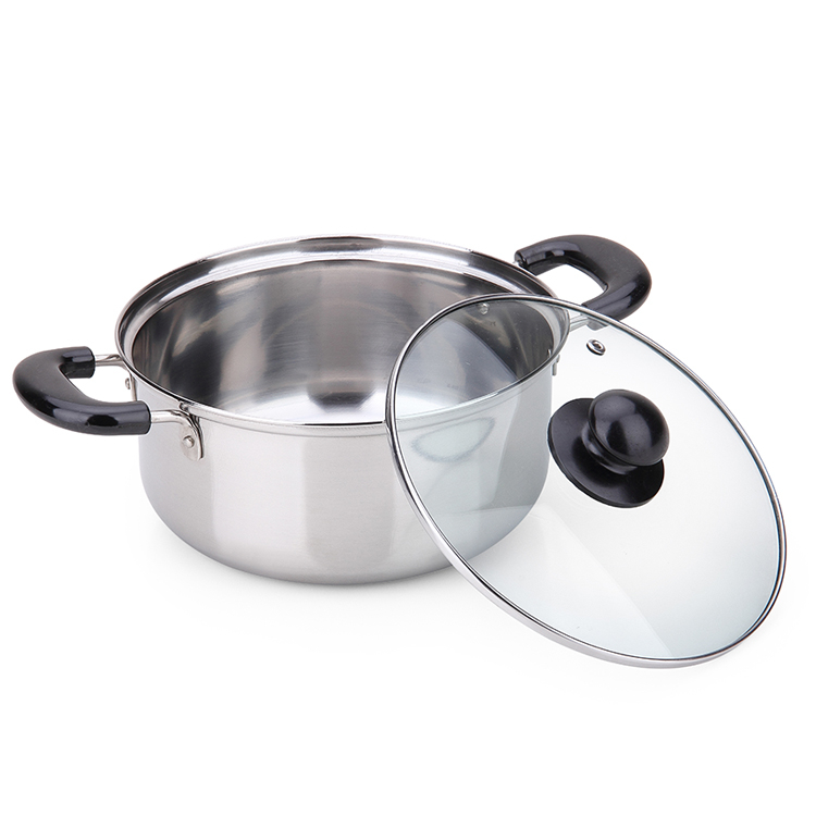 Double-Ear-Stainless-Steel-Hot-Pot-Casserole-Set-Soup-Pot-with-Factory-Price-LBSP2336