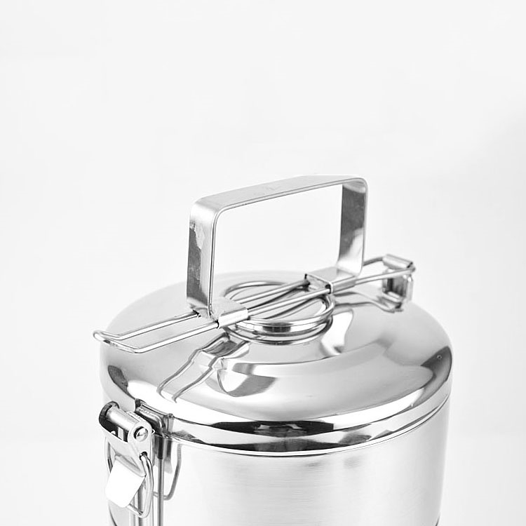 Double-Wall-Stainless-Steel-Portable-Lunch-Box-Food-Carrier-Hand-Pot-Food-Container-LBLB1050