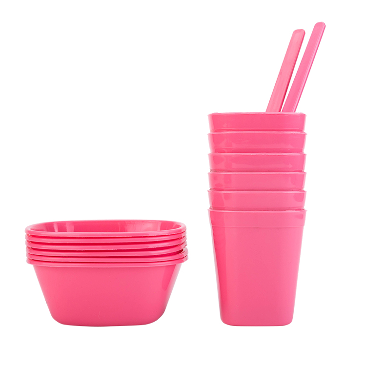 Eco-Friendly-Dinnerware-Sets-with-Cups-and-Plates-LBLB3048