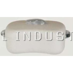 Eco-Friendly Feature Insulated Stainless Steel Food Warmer Lunch Box
