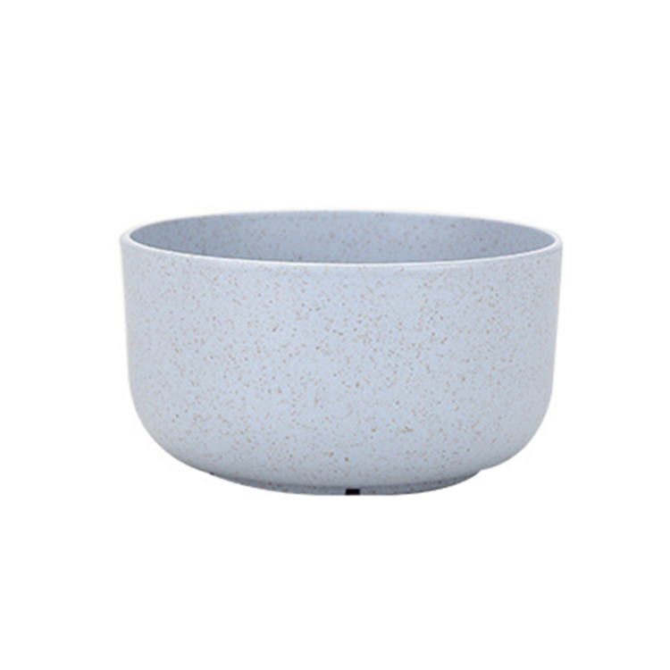 Eco-Friendly-Healthy-Wheat-Straw-Plastic-Bowl-for-RiceSoup-Popcorn-Fruit-Salad-Bowls-LBSB1021